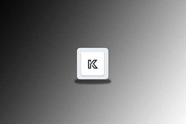 开端 v3.5.1 支持听音乐、看电影、直播、找壁纸,找软件