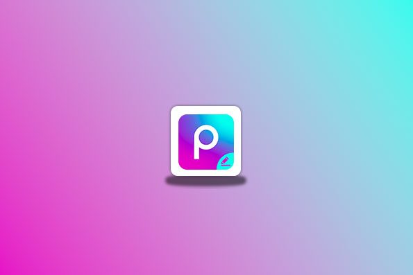 Picsart 美易 v23.8.7 解锁专业会员版