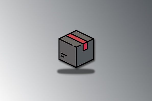 Tvbox系列 2025年6月最新接口 定期更新