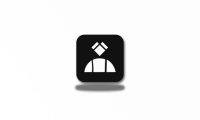 GKD v1.10.4版 跳广告 APP 类似李跳跳的跳广告神器 安卓版