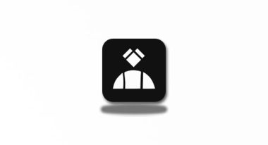 GKD v1.10.4版 跳广告 APP 类似李跳跳的跳广告神器 安卓版