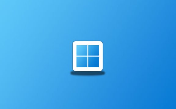 Win10 v22H2(19045.4046) 不忘初心纯净版