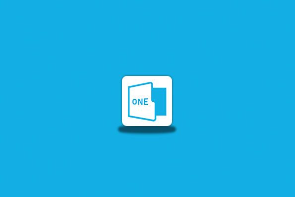 One Commander 3 v3.61.4.0 多栏文件管理器