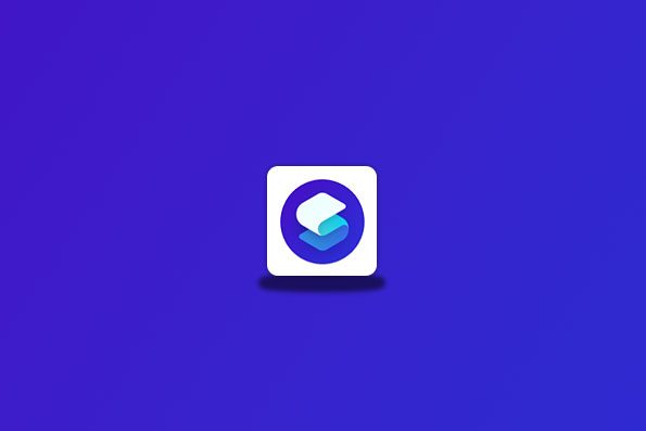 Smart Launcher v6.3.034 解锁专业版