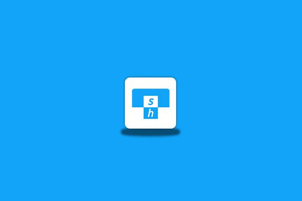小鹤音形-小鹤双拼 智能拼音输入法 v10.9k、9.14