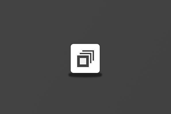 dnSpy v6.4.1,NET程序集反编译及调试工具