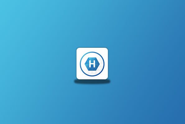 Paragon HFS+ for Windows 11.1.75 Mac硬盘读取工具