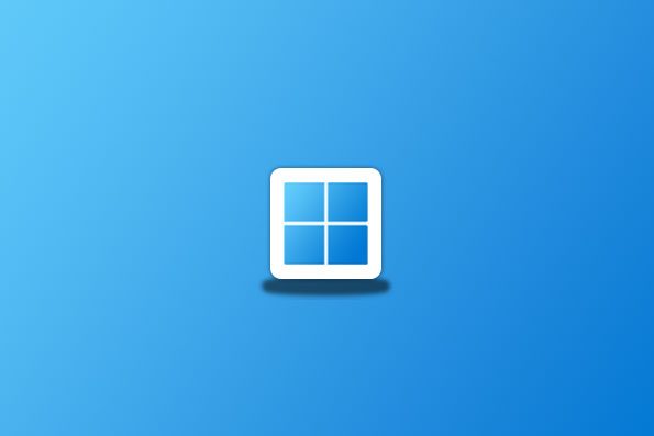 一键结束非白名单进程 v1.1 Windows可执行脚本