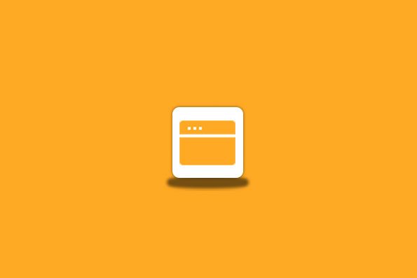 火绒弹窗拦截 v5.0.71.1 独立版 拦截流氓弹窗