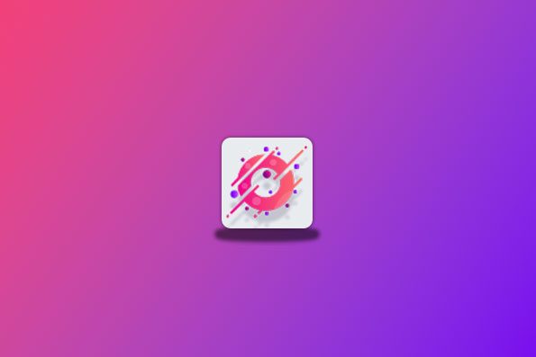 AntGame v0.1.5 绿色版 游戏盒子