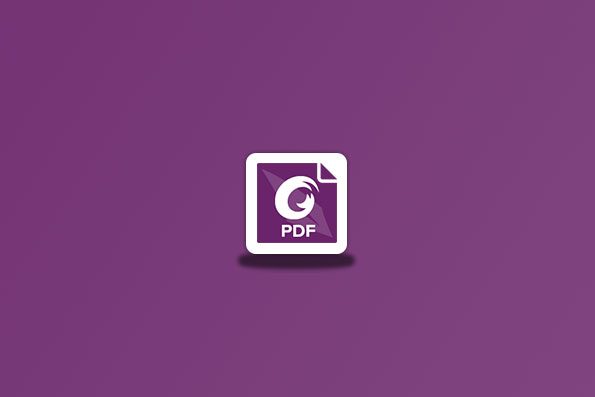 PhantomPDF 福昕高级PDF编辑器_v2023.3.0.23028专业版
