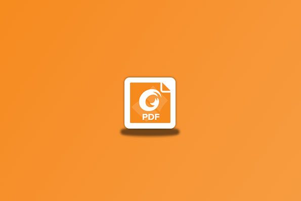Foxit Reader v2023.3.0.23028 福昕阅读器