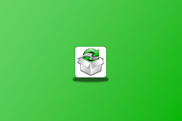 FreeFileSync 13.2 官方版 文件夹比较备份工具