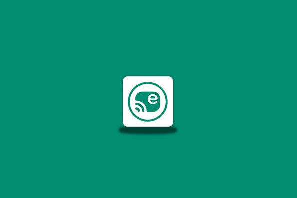 Escrcpy v1.16.3 官方版 免费开源的手机投屏软件