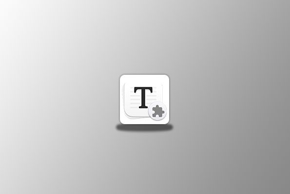 Typora v1.7.6 Markdown文本编辑器