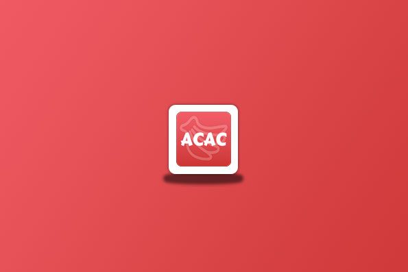 ACAC v1.0.3 第三方AcFun客户端
