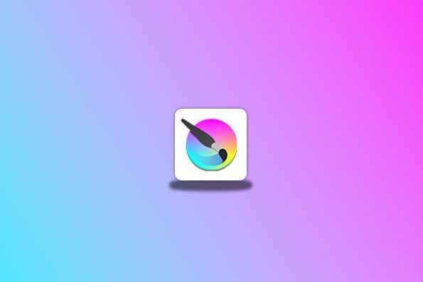 Krita v5.2.1 Win/Mac 开源绘画工具 安装版/绿色便携版