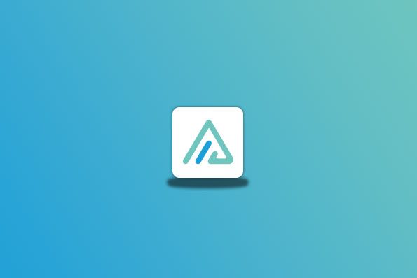 Alist v3.30.0 多种网盘挂载工具 支持WebDAV