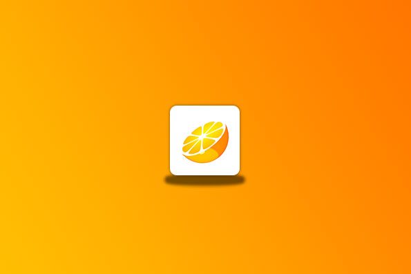 Citra 3DS模拟器 v2700 简体中文绿色便携版