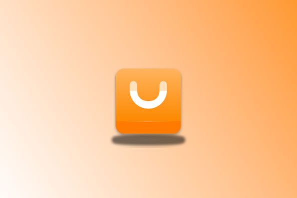 火绒应用商店 v1.0.1.0 最新官方版 高效便捷 一站式管理应用软件