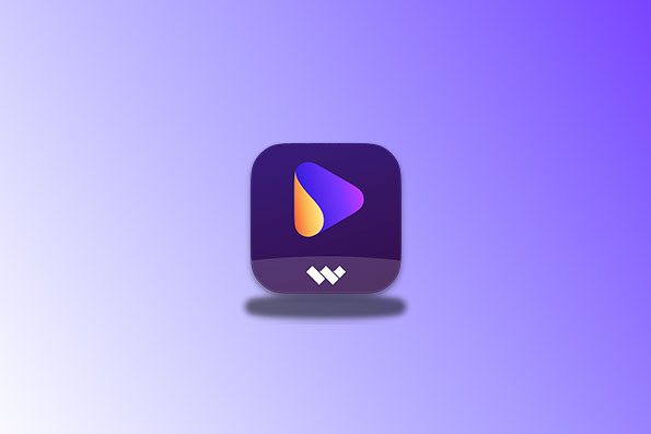 UniConverter v15.0.5.18 万兴优转 中文特别版