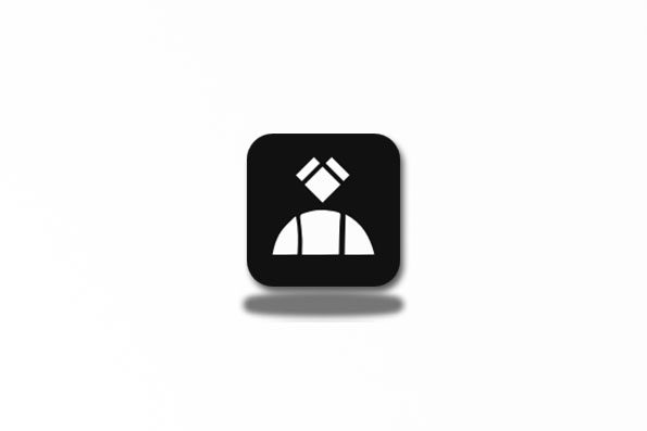 GKD v1.10.4版 跳广告 APP 类似李跳跳的跳广告神器 安卓版