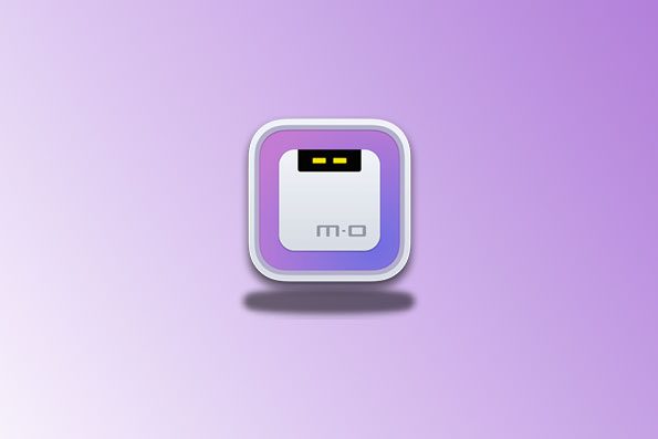 Motrix v1.8.19  跨平台全能下载软件