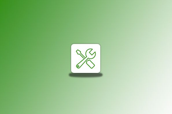 开发助手app(安卓开发工具)v7.0.0破解专业版