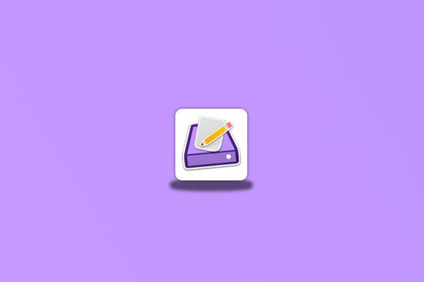 Macrorit分区专家 v8.1.0.0 中文注册版单文件