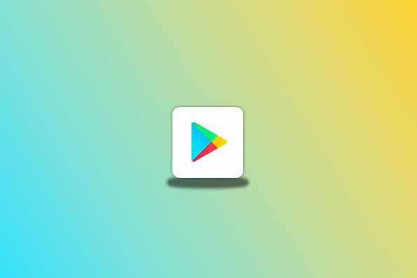 谷歌商店客户端 Google Play Store v39.2.38/谷歌套件安装器XGI