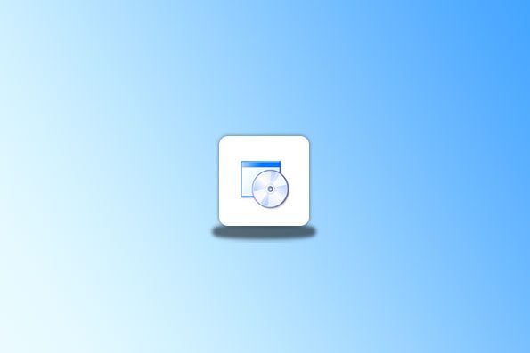InnoExtractor v8.1.0.615 inno解包工具