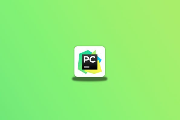 PyCharm2023中文激活版v2023.3.0正式版