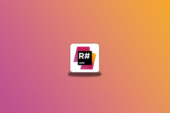 ReSharper v2023.3.0 正式版 中文激活版