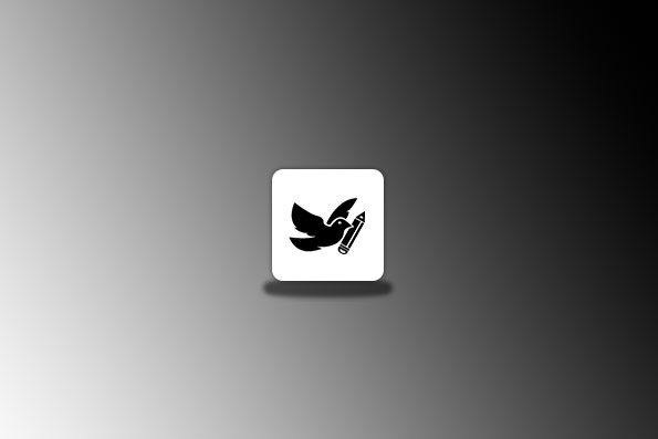 Skylark编辑器 v4.0.9 中文绿色版 文本编辑器