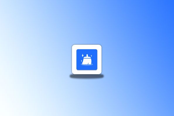 安卓清理君 v3.7.9 解锁高级版 手机垃圾清理