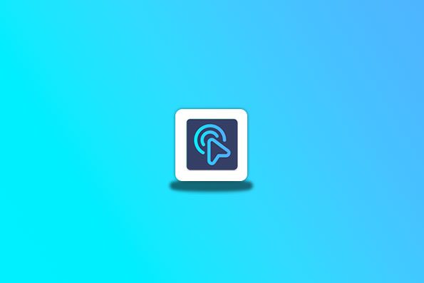 贝利自动点击器app v2.8.5 破解版 动作模拟器