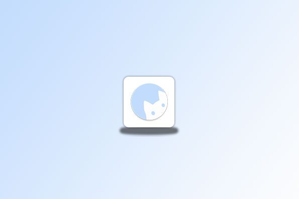 Nekogram安卓版(猫报APP)_v10.3.2 中文版 第三方Telegram客户端