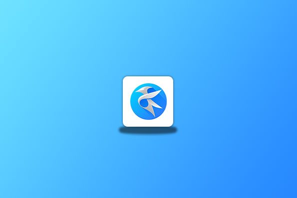 Kate v23.08.4.2244 高级文本编辑器 绿色版