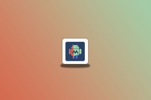 MacroDroid v5.39.2 高级版 快捷指令