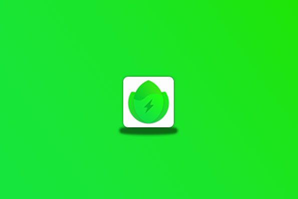 Battery Guru v2.2.0.0 安卓电池管理