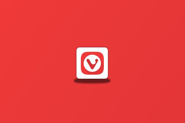 Vivaldi Browser v6.5.3206.39 官方版 个性浏览器