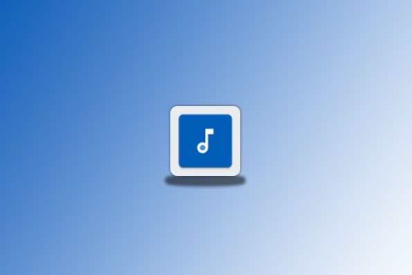 音乐搜索 v1.7.0 完美替代歌词适配