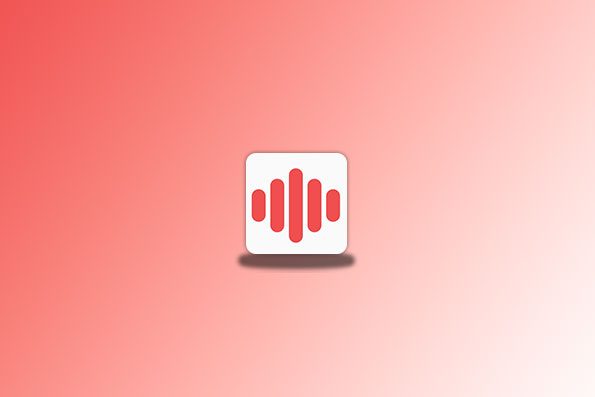 音乐时刻 v1.1.5 全网无损音乐下载
