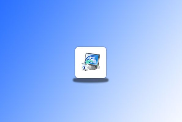 Total Uninstall v7.6.1.677 中文专业版 特别版