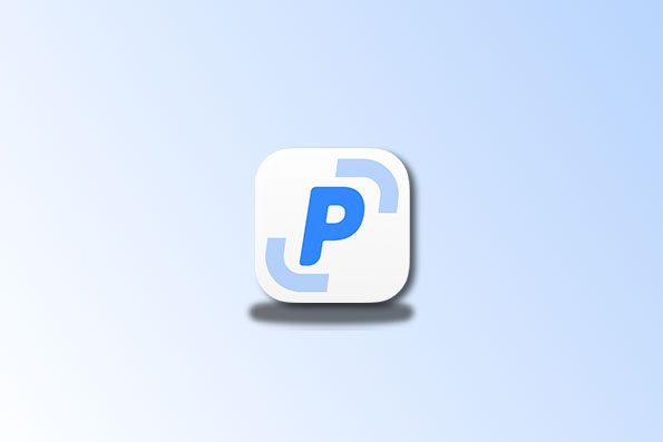 PixPin v1.9.9.0 简单易用的截图和贴图工具