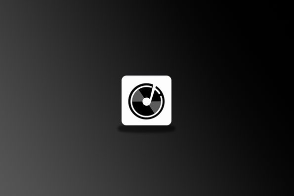 速悦音乐 v3.0.3 免费无广告可听各大平台音乐
