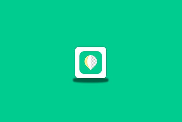 傲软抠图 v1.7.6 解锁VIP会员破解版