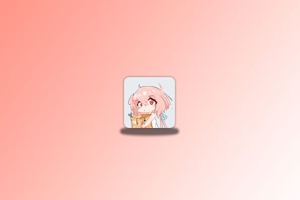 Miru v1.8.1 开源影视、漫画、小说三合一神器