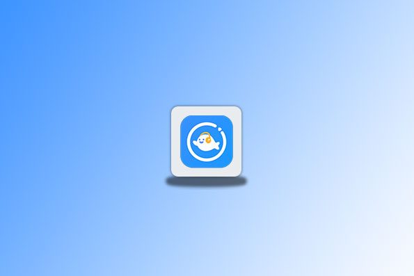 AI写作鱼 v1.0.18 终生会员版 AI写作工具 去更新