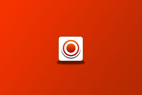 ZD Soft Screen Recorder v12.0.1 中文版